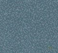 Tapeta Mozaika Emiliana Parati 45131 Chromatic