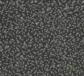 Tapeta Mozaika Emiliana Parati 45132 Chromatic