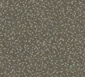 Tapeta Mozaika Emiliana Parati 45133 Chromatic