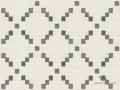 Tapeta Romby Emiliana Parati 45136 Chromatic