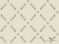 Tapeta Romby Emiliana Parati 45138 Chromatic