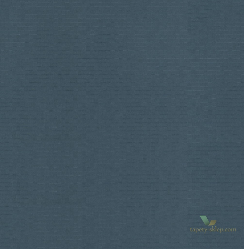 7089bc7591575842b095ad7d245626d9