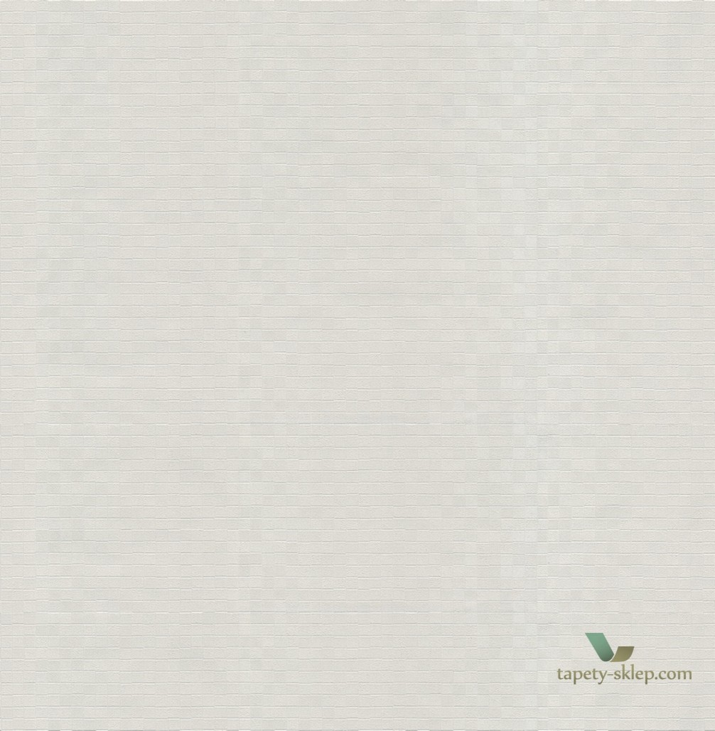 73b8ea111a1198095c3e22923f7fb9b6