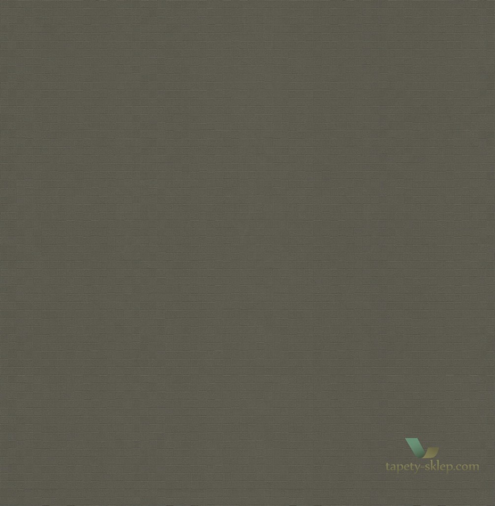 5e02dd9ab6b15a41951567dfdb753a58