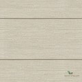 Tapeta Emiliana Parati 45143 Chromatic