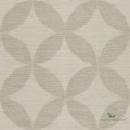 Tapeta Emiliana Parati 45146 Chromatic