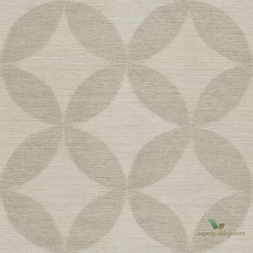 Tapeta Emiliana Parati 45146 Chromatic