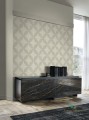 Tapeta Emiliana Parati 45146 Chromatic
