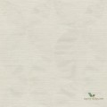 Tapeta Emiliana Parati 45147 Chromatic