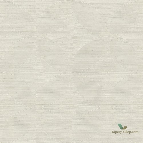 Tapeta Emiliana Parati 45147 Chromatic