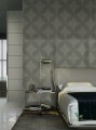 Tapeta Emiliana Parati 45147 Chromatic