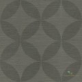Tapeta Emiliana Parati 45148 Chromatic