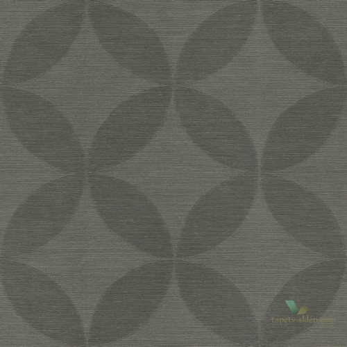 Tapeta Emiliana Parati 45148 Chromatic