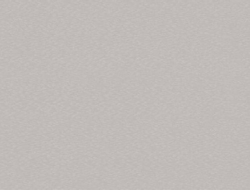 Tapeta York NV5574 Anniversary Texture Modern Heritage