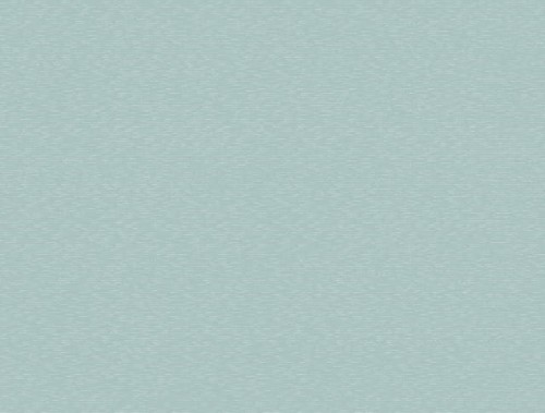 Tapeta York NV5575 Anniversary Texture Modern Heritage