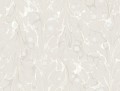 Tapeta Imitująca Marmur York NV5588 Marbled Endpaper Modern Heritage