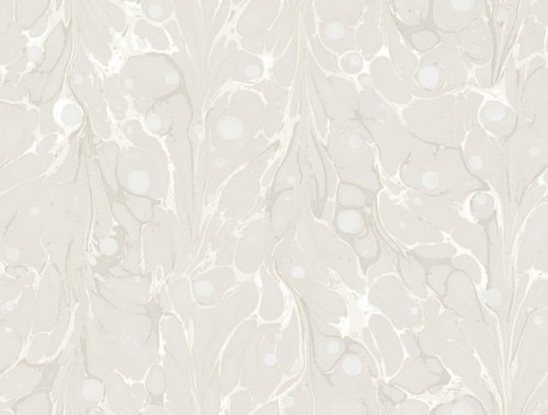 Tapeta Imitująca Marmur York NV5588 Marbled Endpaper Modern Heritage