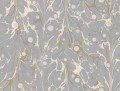 Tapeta Imitująca Marmur York NV5589 Marbled Endpaper Modern Heritage