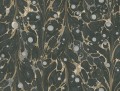 Tapeta Imitująca Marmur York NV5591 Marbled Endpaper Modern Heritage