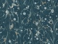 Tapeta Imitująca Marmur York NV5592 Marbled Endpaper Modern Heritage