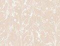 Tapeta Imitująca Marmur York NV5594 Marbled Endpaper Modern Heritage