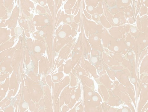 Tapeta Imitująca Marmur York NV5594 Marbled Endpaper Modern Heritage