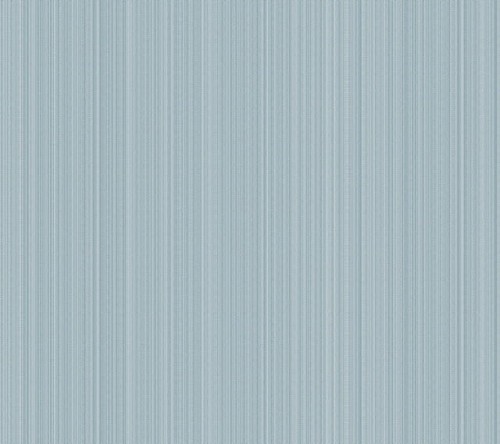 Tapeta York NV5596 Linen Strie Modern Heritage