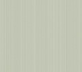Tapeta York NV5597 Linen Strie Modern Heritage