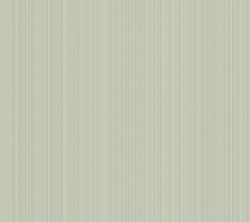 Tapeta York NV5597 Linen Strie Modern Heritage