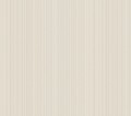 Tapeta York NV5599 Linen Strie Modern Heritage