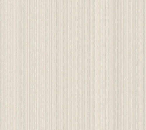 Tapeta York NV5599 Linen Strie Modern Heritage