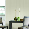 Tapeta York NV5599 Linen Strie Modern Heritage