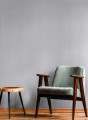 Tapeta York NV5599 Linen Strie Modern Heritage