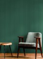 Tapeta York NV5599 Linen Strie Modern Heritage