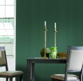 Tapeta York NV5599 Linen Strie Modern Heritage