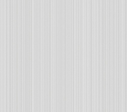 Tapeta York NV5600 Linen Strie Modern Heritage