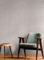 Tapeta York NV5600 Linen Strie Modern Heritage