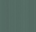 Tapeta York NV5601 Linen Strie Modern Heritage