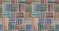 Tapeta Plecionka Jannelli & Volpi 10200 Palenque Missoni Home 03