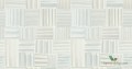 Tapeta Plecionka Jannelli & Volpi 10201 Palenque Missoni Home 03