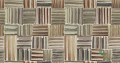 Tapeta Plecionka Jannelli & Volpi 10202 Palenque Missoni Home 03