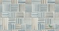 Tapeta Plecionka Jannelli & Volpi 10203 Palenque Missoni Home 03