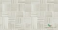 Tapeta Plecionka Jannelli & Volpi 10204 Palenque Missoni Home 03