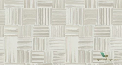 Tapeta Plecionka Jannelli & Volpi 10204 Palenque Missoni Home 03