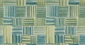 Tapeta Plecionka Jannelli & Volpi 10205 Palenque Missoni Home 03