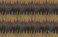 Tapeta Jannelli & Volpi 10210 Alps Missoni Home 03