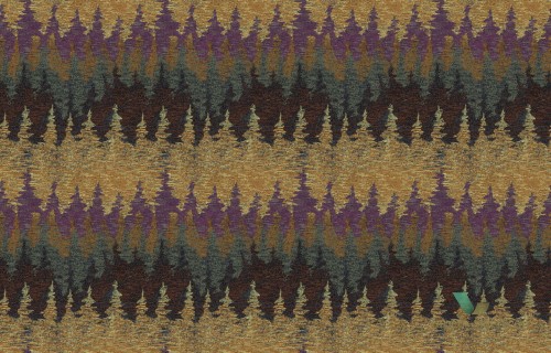 Tapeta Jannelli & Volpi 10210 Alps Missoni Home 03