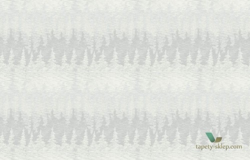 Tapeta Jannelli & Volpi 10211 Alps Missoni Home 03