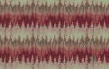 Tapeta Jannelli & Volpi 10212 Alps Missoni Home 03