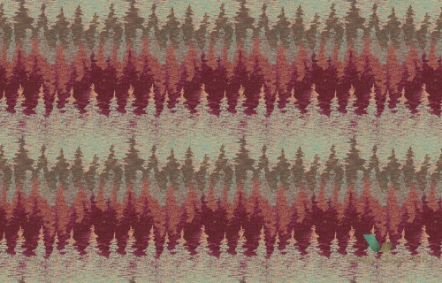 Tapeta Jannelli & Volpi 10212 Alps Missoni Home 03